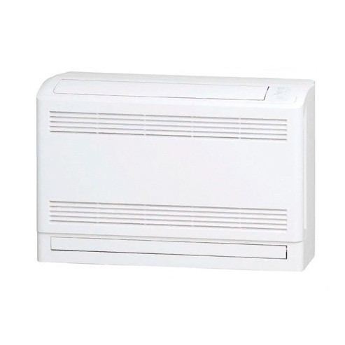 Напольно-потолочный кондиционер Mitsubishi Heavy SRF50ZSX-W/SRC50ZSX-W2