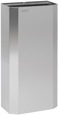 Урны для мусора Mediclinics PPA4279CS