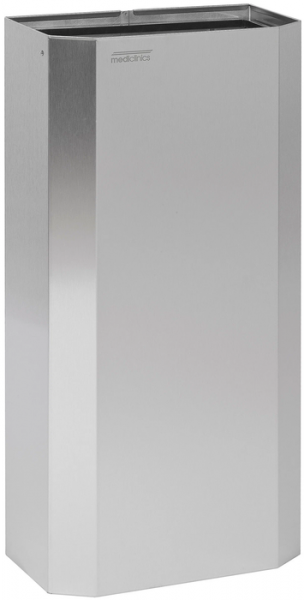 Урны для мусора Mediclinics PPA4279CS