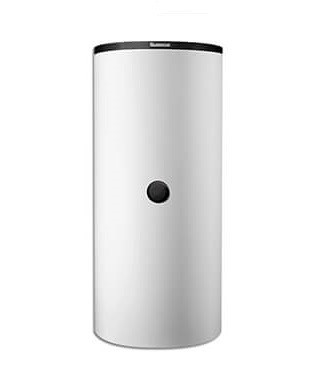 Буферный накопитель Buderus Logalux PNRZ750.6EW-C (изоляция: 70+5 мм, белый)