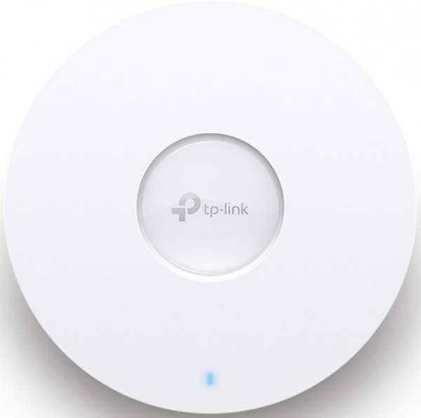 Wi-Fi точка доступа TP-Link EAP610
