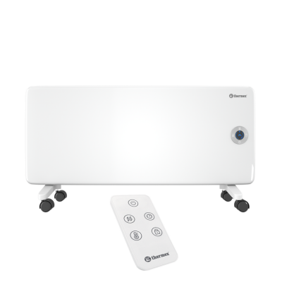 Конвектор электрический Thermex Frame 2000E