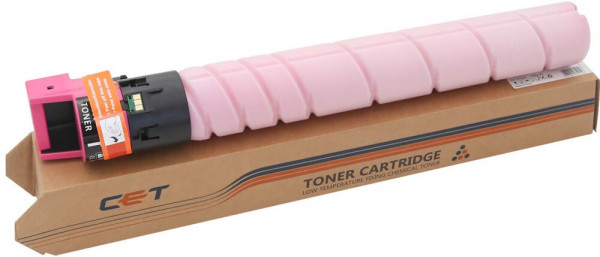 Тонер CET CET141324