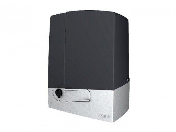 Привод для откатных ворот CAME BXV04AGF (801MS-0160)