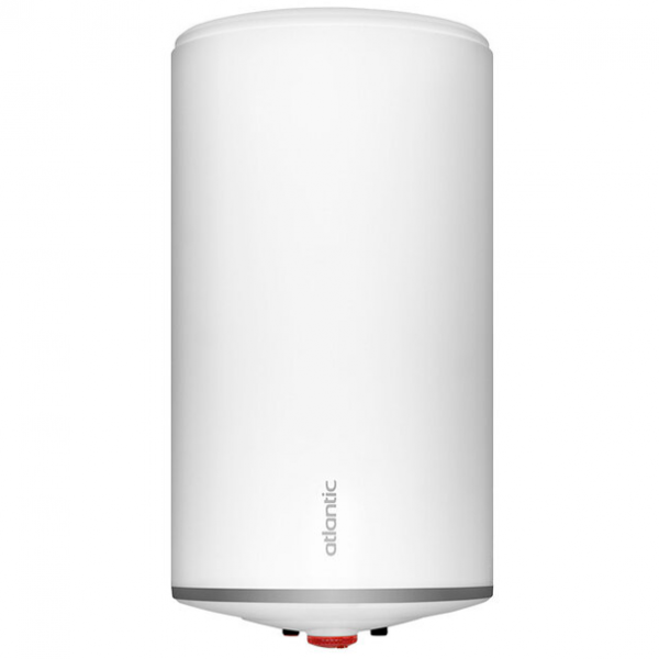 Электрический накопительный водонагреватель Atlantic OPRO 30 PC (831042)