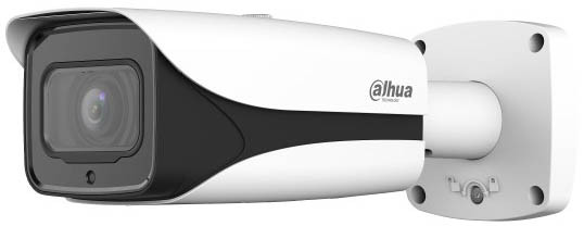 IP камера Dahua DH-IPC-HFW5241EP-ZE-S3