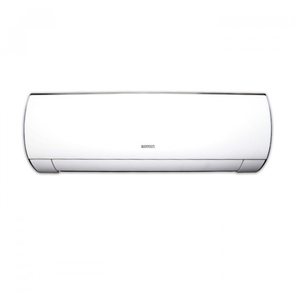 Кондиционер Green GRI/GRO-07 HH2