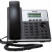 IP-телефон D-Link, (DPH-120SE/F2B)