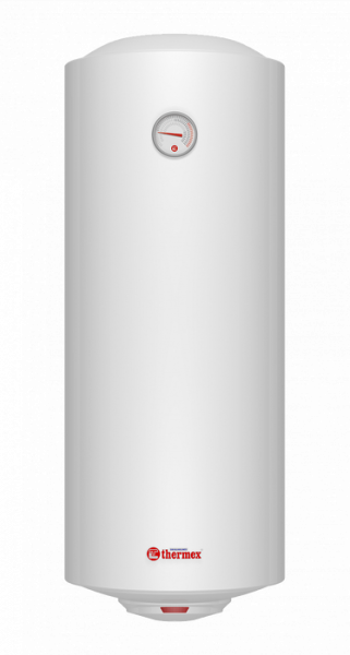 Водонагреватель накопительный электрический вертикальный Thermex TitaniumHeat 70 V Slim