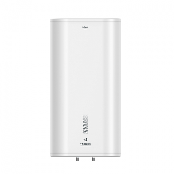 Электрический накопительный водонагреватель Timberk SWH FSE 1 80 V