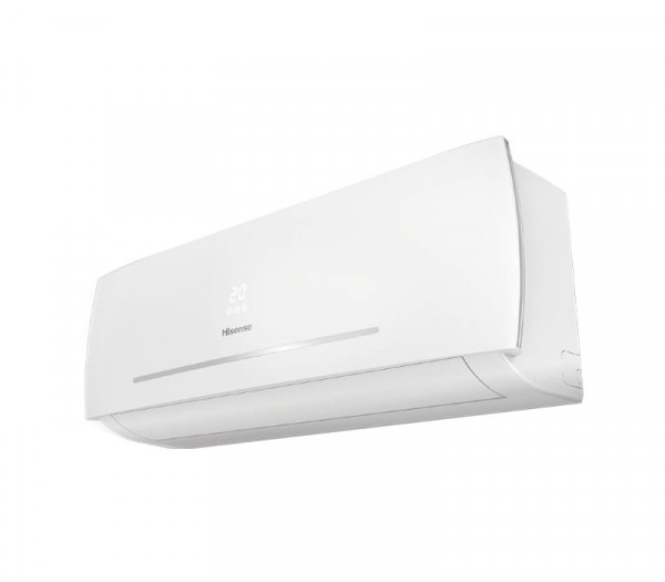 Кондиционер Hisense AS-09HR4RYDDC00