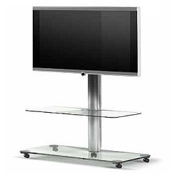 Стенд для презентаций Spectral Classics QX1212 AL-KG