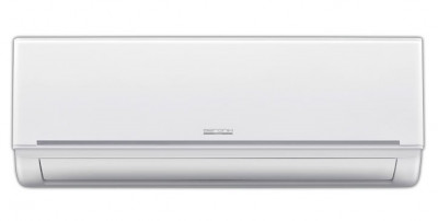 Кондиционер Aeronik ASI-09IM/ASO-09IM