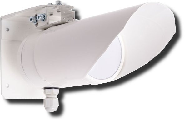 Извещатель инфракрасный пассивный ИД2-50Ш