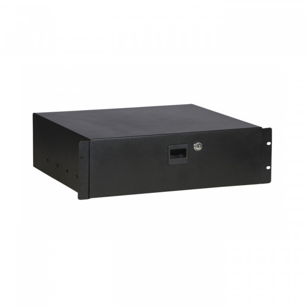 Ящик для рэка OnStage RDL3000