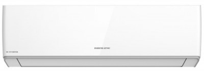 Кондиционер ISHIMATSU ALK-09I Wi-Fi