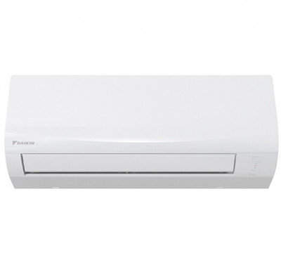 Кондиционер Daikin FTXF25C/RXF25C/-30