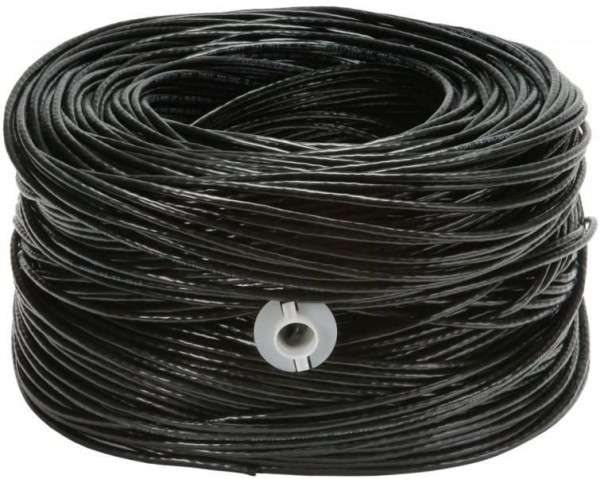 Бухта IRBIS IRB10031, 305м