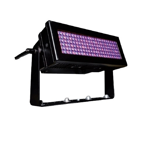 Светодиодный светильник на лире Silver Star SS353XCEM RAYTHEON