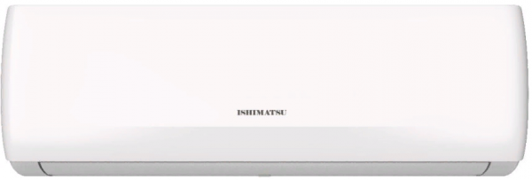 Кондиционер ISHIMATSU CVK-12H