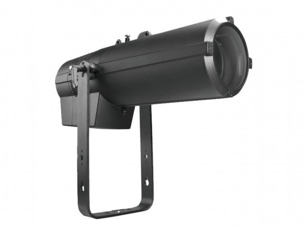 Всепогодный прожектор Silver Star SS857SCT ECLIPSE 750 IP (cable version) (15-30)