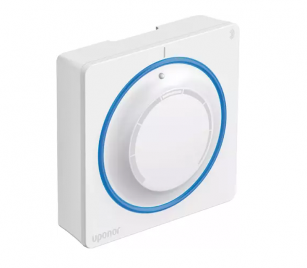 Аксессуар для водяного пола UPONOR SMATRIX WAVE T-165 1И