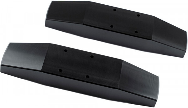 Ножки для радиатора Watercool MO-RA3 feet