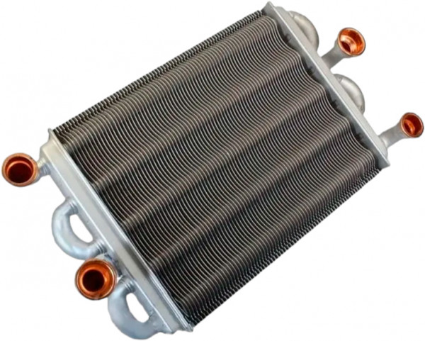 Теплообменник Protherm Теплообменник 18/23kW (20119543)