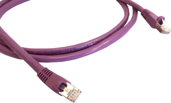 Патч-корд Kramer C-HDK6/HDK6-50, 15.2м