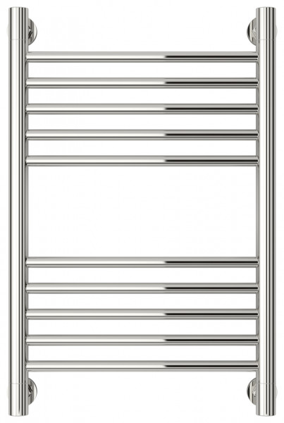 Водяной полотенцесушитель Сунержа Богема+ 600x400 (00-0220-6040)