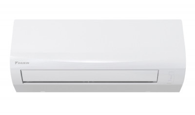 Кондиционер Daikin FTXF35E/RXF35E