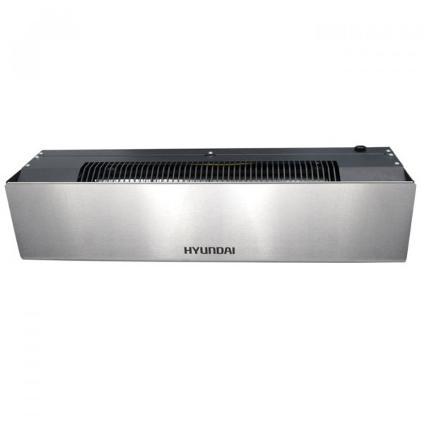Электрическая тепловая завеса Hyundai H-AT8-30-UI516