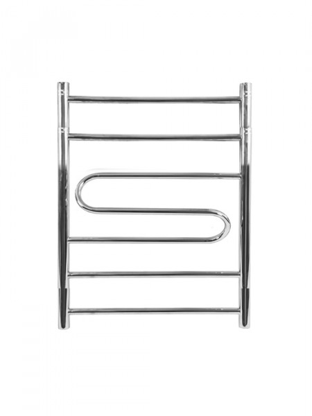 Водяной полотенцесушитель Тера ЛИАНА ПСБ-11-02 400х600