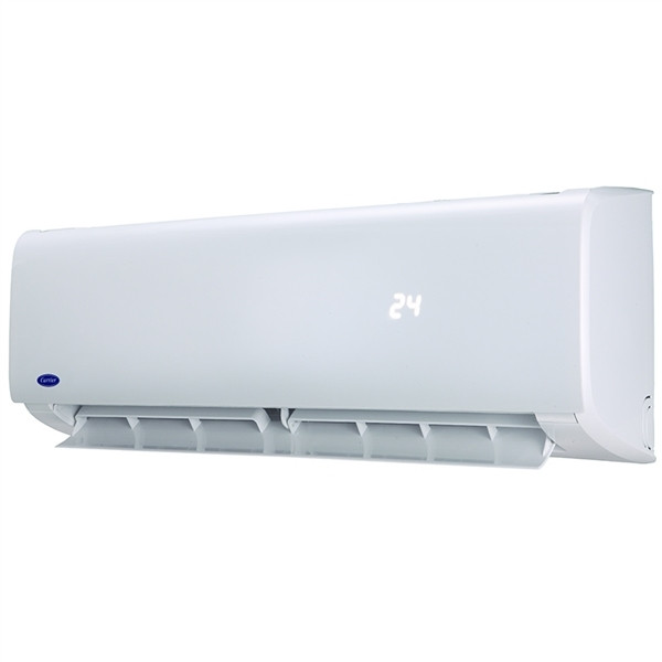 Кондиционер Carrier 42QHC018D8SA/38QHC018D8S