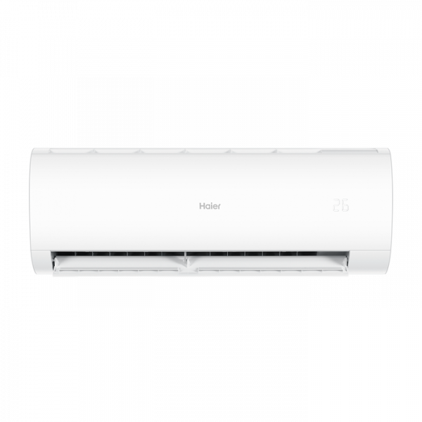 Кондиционер Haier HSU-18HPL03/R3 (-30C)