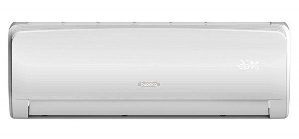 Кондиционер Бирюса B-24UIR/B-24UIQ