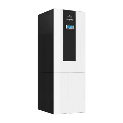 Внутренний блок Galmet Maxima Compact 7