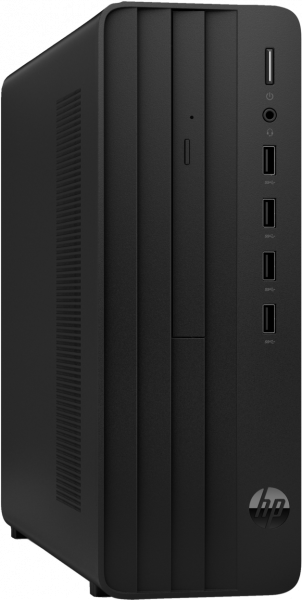 Настольный компьютер HP Pro SFF 290 G9 (6B2T7EA)