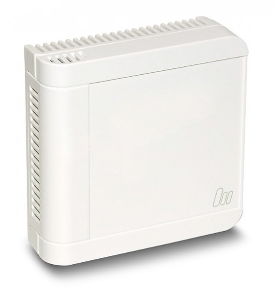 Датчики влажности и температуры Galltec+Mela LIC2.00.F1C5.E00.000