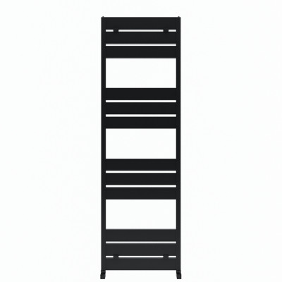 Водяной полотенцесушитель Carisa MCB 0500159012