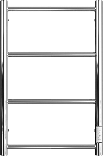 Электрический полотенцесушитель Двин J neo 60/40 el