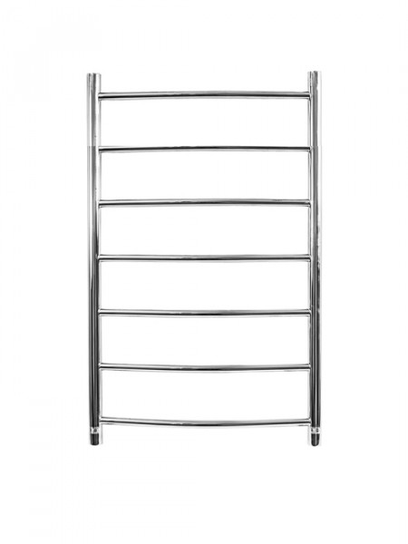 Водяной полотенцесушитель Тера РЕБРО ПСБ-12-09 500х1000