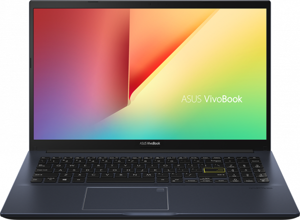 Ноутбук ASUS X513EA Vivobook 15 (BQ1704W)