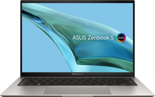 Ноутбук ASUS UX5304VA Zenbook S OLED (NQ251W)