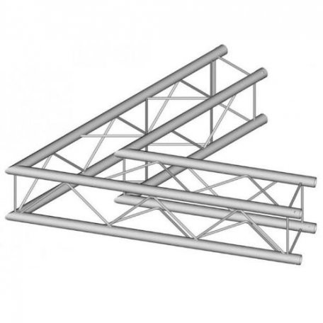 Узел стыковочный Dura Truss DT 24 C20-L60