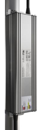 Блок питания MikroTik MTP250-26V94-OD