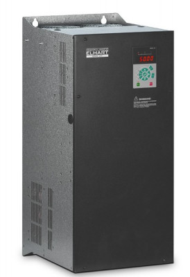 Преобразователь частоты ELHART EMD-VH – 0750 T