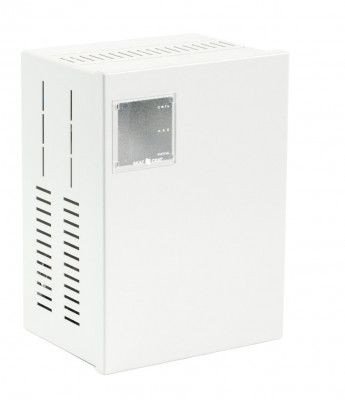 ИБП Бастион, 100ВА, универсальный, 215х158х295 (ШхГхВ), 170-250V,  однофазный, (СКАТ-1200Р20 (СКАТ ИРП-12/5-26))