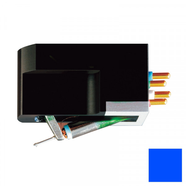 Головка звукоснимателя MicroMagic STARBOUND