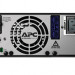 ИБП APC Smart-UPS, 1500ВА, линейно-интерактивный, в стойку, 432х490х89 (ШхГхВ), 230V, 2U,  однофазный, Ethernet, (SMX1500RMI2U)
